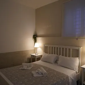 Magri Apartament
