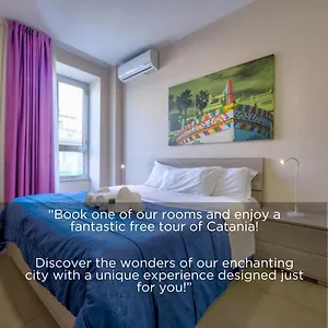 residence-anfiteatro-greco.catania-hotels.net/