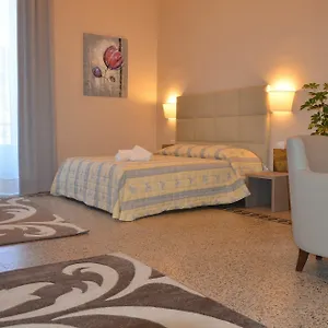 Moonlight Hotel&suites Catania