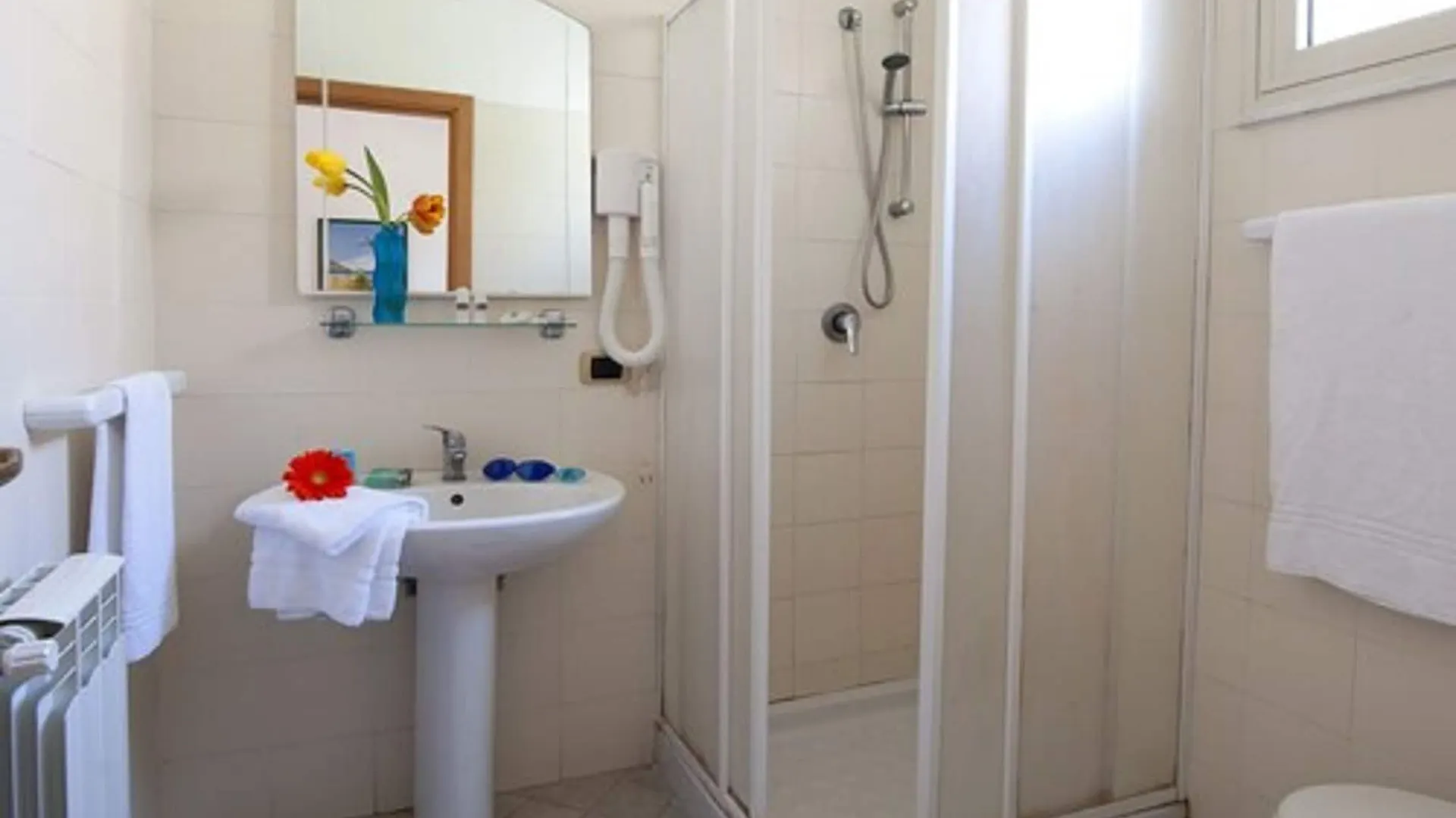 *** Holiday park Villaggio Albergo Internazionale La Plaja Catania Italy