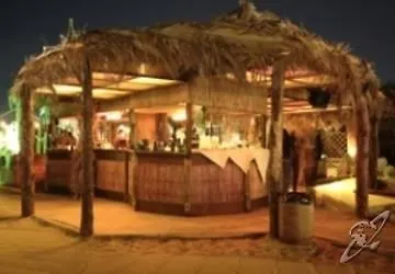 Villaggio Albergo Internazionale La Plaja Catania Holiday park